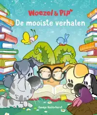 DE MOOISTE VERHALEN