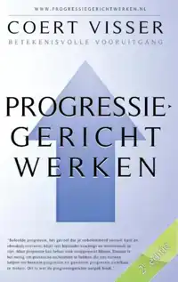 PROGRESSIEGERICHT WERKEN