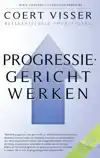 PROGRESSIEGERICHT WERKEN