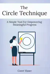 THE CIRCLE TECHNIQUE