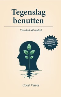 TEGENSLAG BENUTTEN