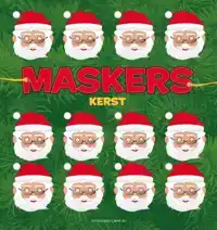 MASKERS