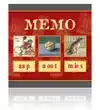 MEMORY, AAP - NOOT - MIES