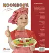 KOOKBOEK