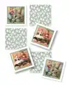 OT EN SIEN COLLECTIE