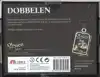 DOBBELEN