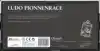 LUDO PIONNENRACE