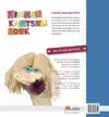 KINDERKNUTSELBOEK
