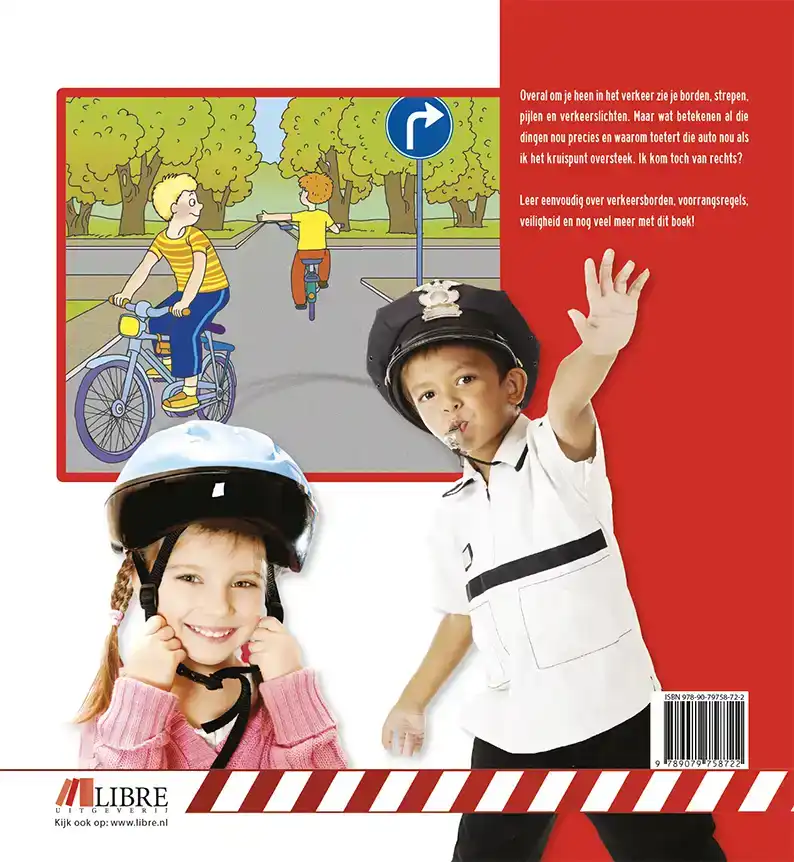 VERKEER
