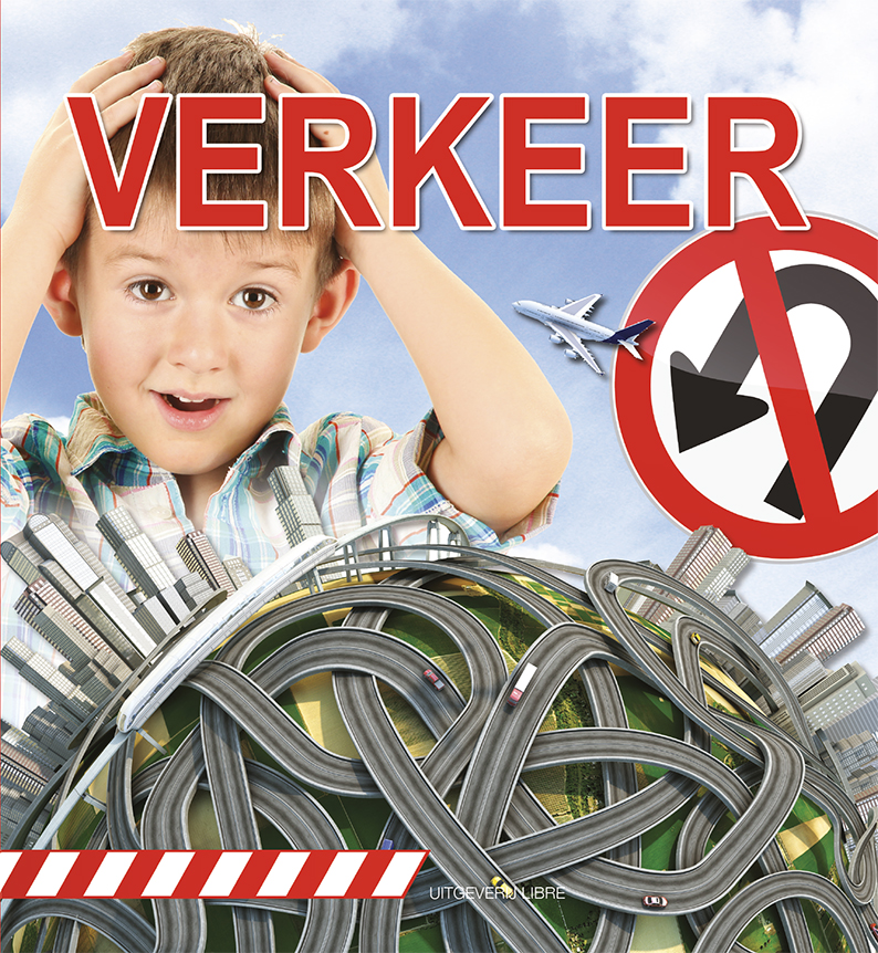 VERKEER