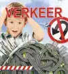 VERKEER
