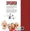 SPEUREN