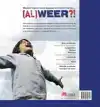 (AL)WEER?!