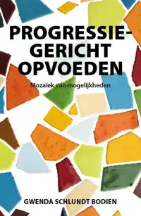 PROGRESSIEGERICHT OPVOEDEN