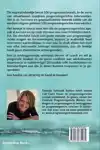 100 SLEUTELS TOT PROGRESSIE