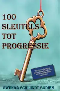 100 SLEUTELS TOT PROGRESSIE