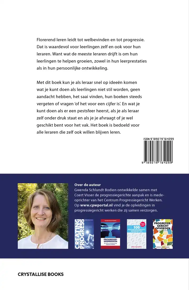 PROGRESSIEGERICHT LESGEVEN