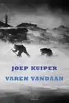VAREN VANDAAN