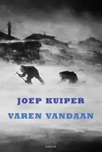 VAREN VANDAAN