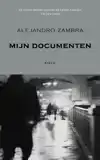 MIJN DOCUMENTEN