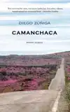 CAMANCHACA