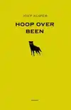 HOOP OVER BEEN