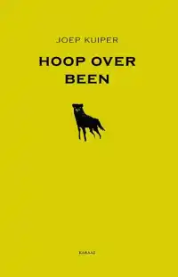HOOP OVER BEEN