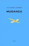 MUDANZA