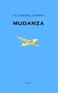 MUDANZA