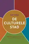 DE CULTURELE STAD