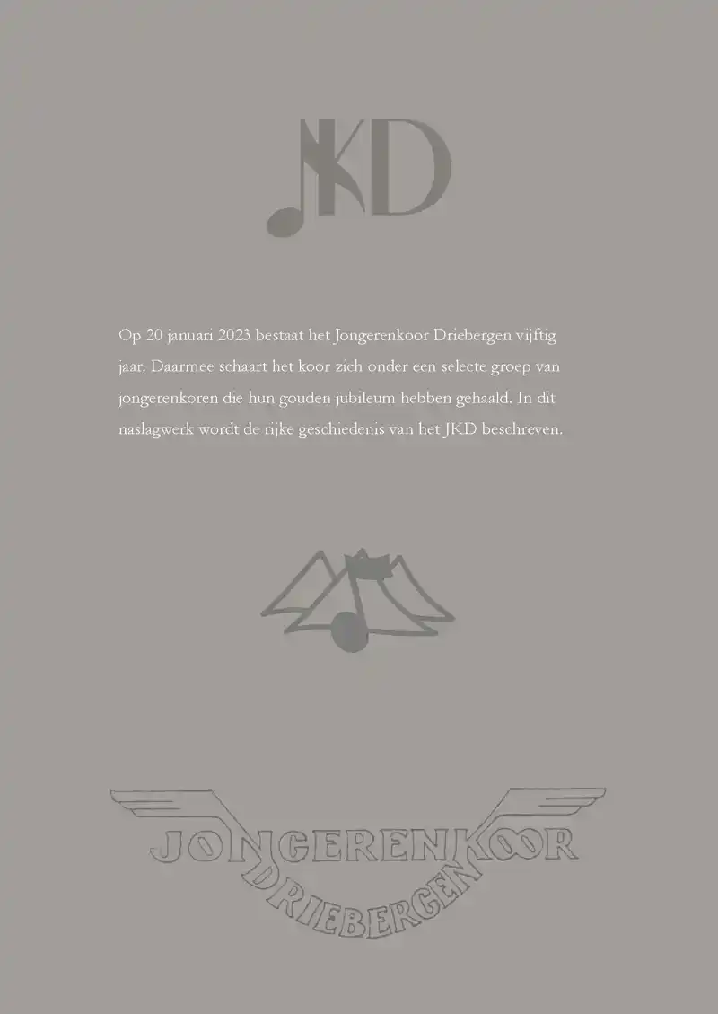 JKD