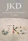 JKD