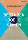 BESTUREN DOE JE SAMEN