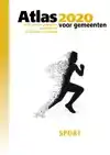 ATLAS VOOR GEMEENTEN 2020