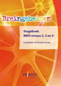 BREINGEHEIMEN