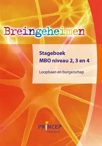 BREINGEHEIMEN