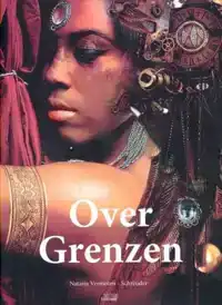 OVER GRENZEN