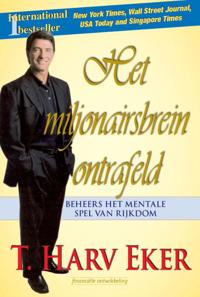 HET MILJONAIRSBREIN ONTRAFELD