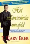 HET MILJONAIRSBREIN ONTRAFELD