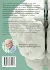 INNERLIJKE MACHT