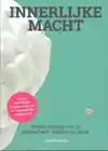 INNERLIJKE MACHT