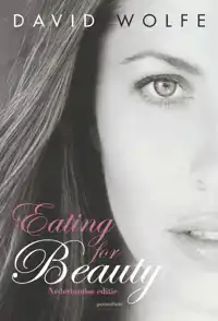 EATING FOR BEAUTY