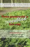 NOOIT GEWETEN DAT JE DIT OOK KAN ETEN