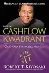 CASHFLOW KWADRANT
