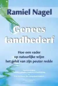 GENEES TANDBEDERF