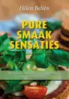 PURE SMAAKSENSATIES