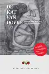 DE KAT VAN DOVRE
