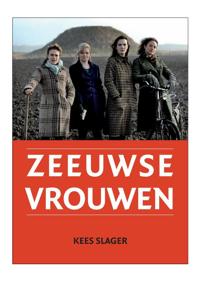 ZEEUWSE VROUWEN