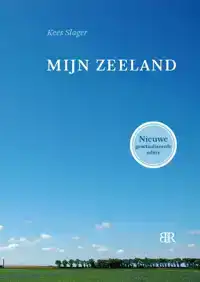 MIJN ZEELAND