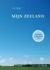 MIJN ZEELAND